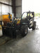 Wacker Neuson TH627 Telehandler 5,000 - 5,500 lbs, 18' - 20' Reach