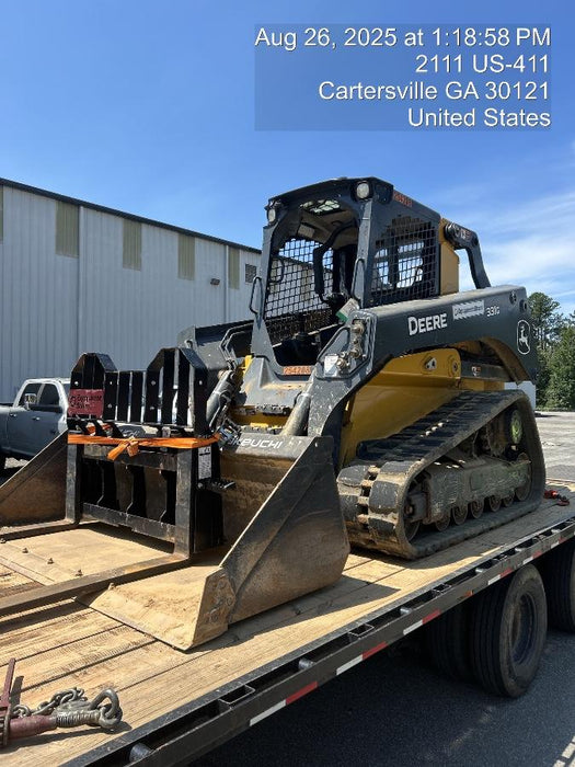 2025 VIRNIG PF4855-5VG