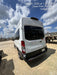 2024 FORD Transit 350 Rental