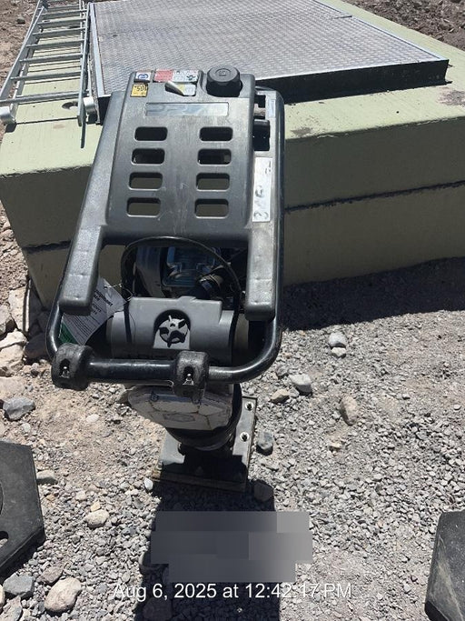 2023 THIRD COAST EQUIPMENT PR70H