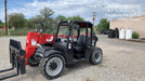 2020 MANITOU MTA5519
