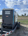 2022 ATLAS COPCO QAS 175