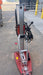 2024 HILTI DD 250