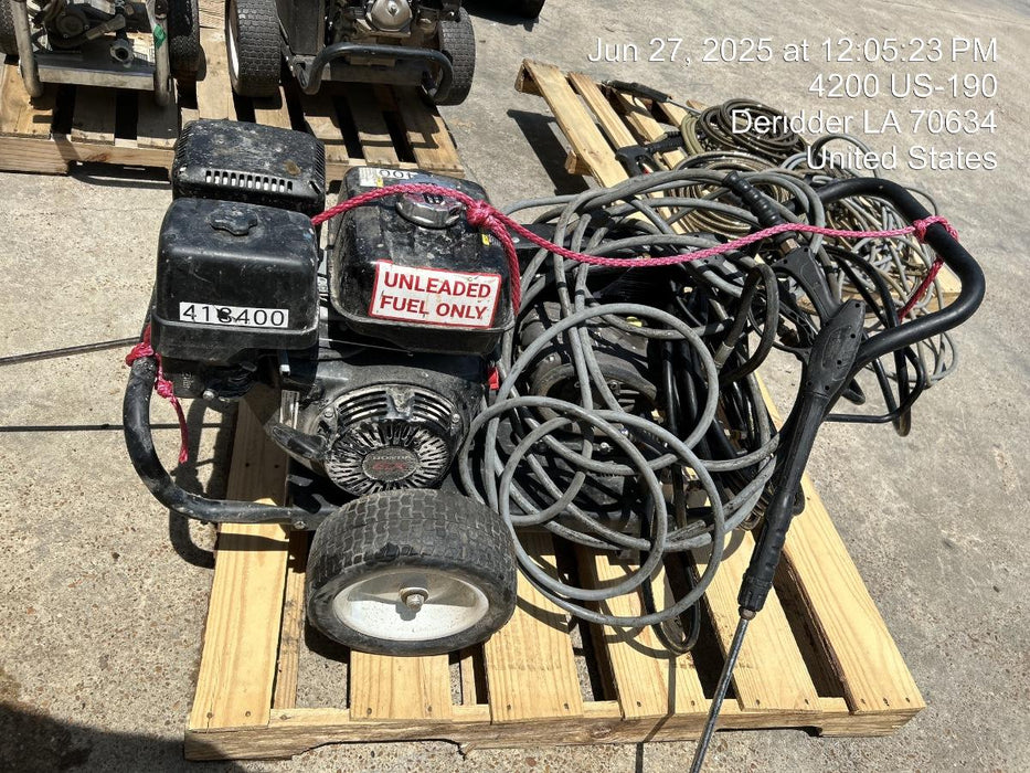 2024 MI-T-M CW-3504-5MGH