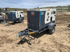 2022 ATLAS COPCO QAS 70