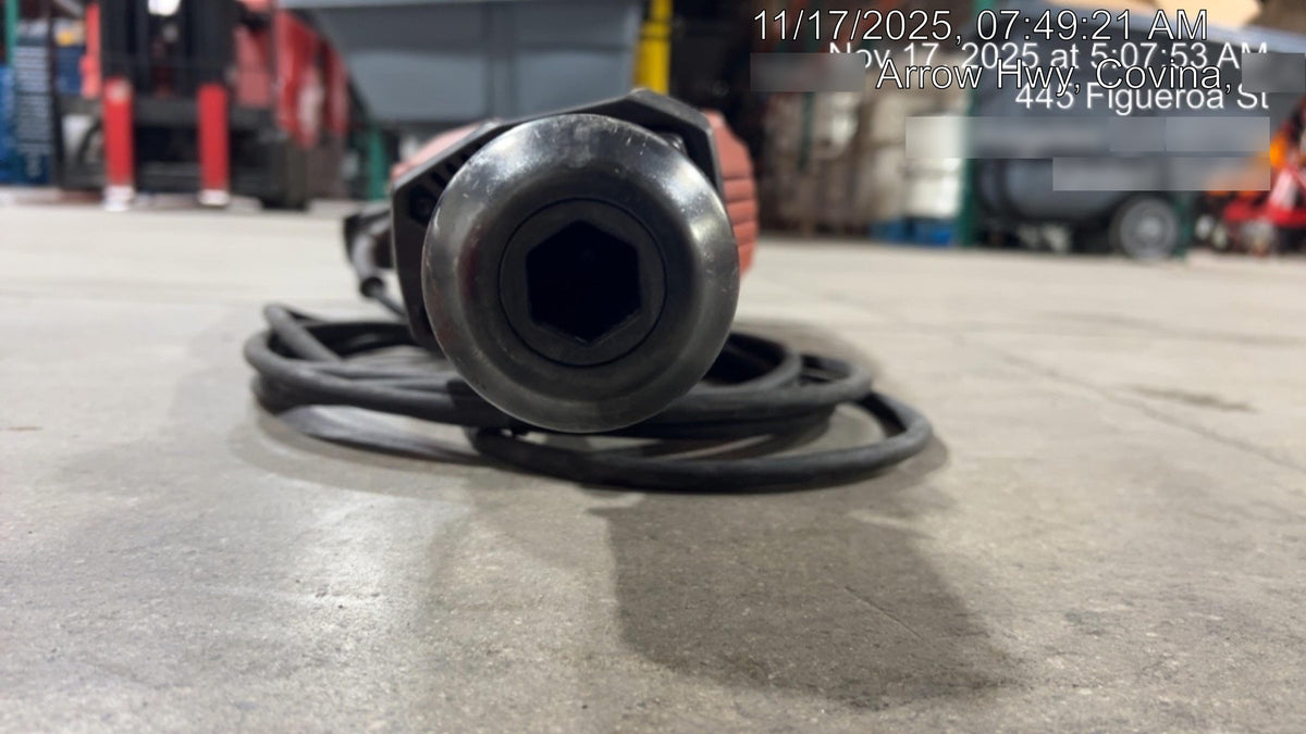 2024 HILTI TE 1000-AVR