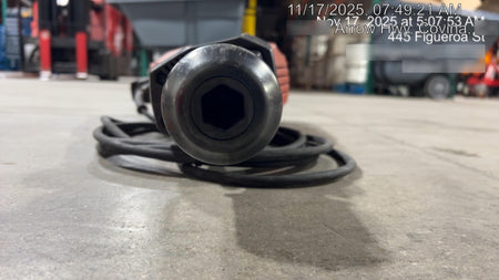 2024 HILTI TE 1000-AVR
