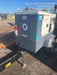 2022 ATLAS COPCO QAS45