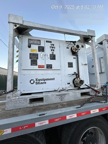 2024 SMARTECH SMTAH1D051Q