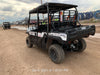 2022 KAWASAKI Mule PRO-DXT (Half Door)