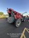 2018 Manitou MTA10055 Manitou MTA 10055 w/Open ROPS, Work Lights/Strobe, Aux Hyd, Solid Tires, Lift Hook, 66" Carriage, 60" Forks