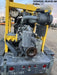 2021 ATLAS COPCO PAC H64 JD