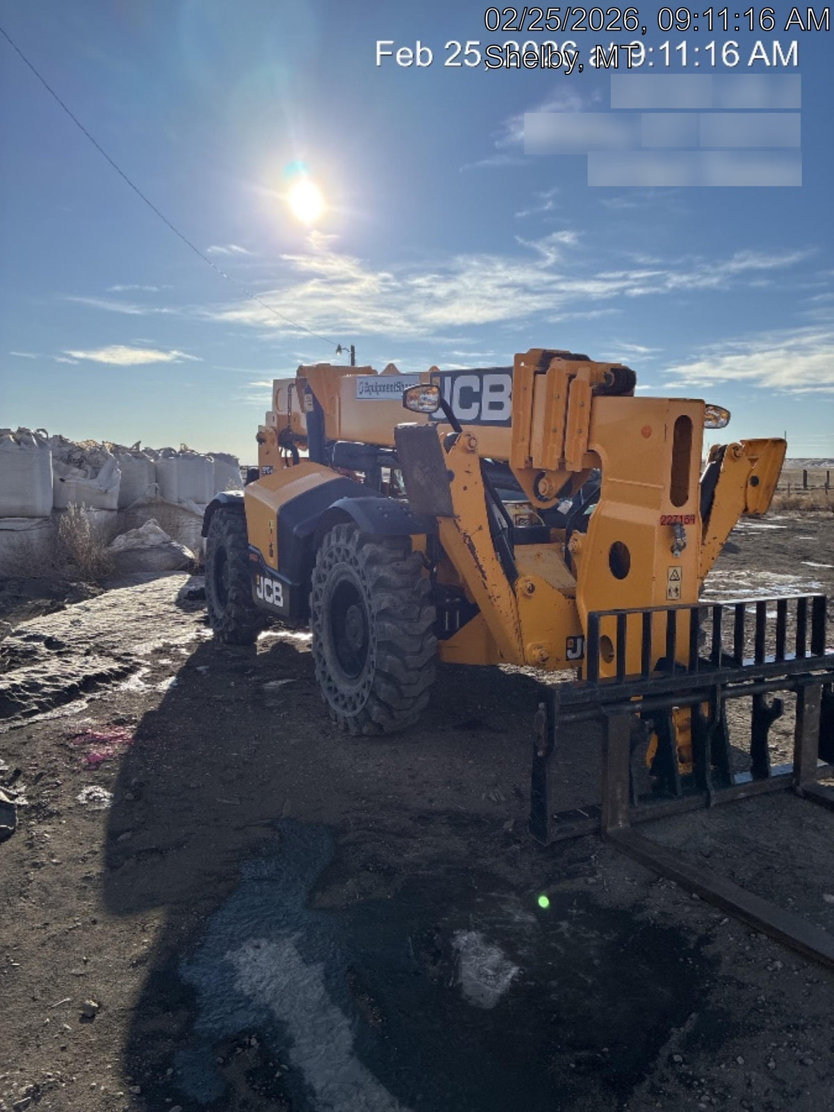 2022 JCB 510-56