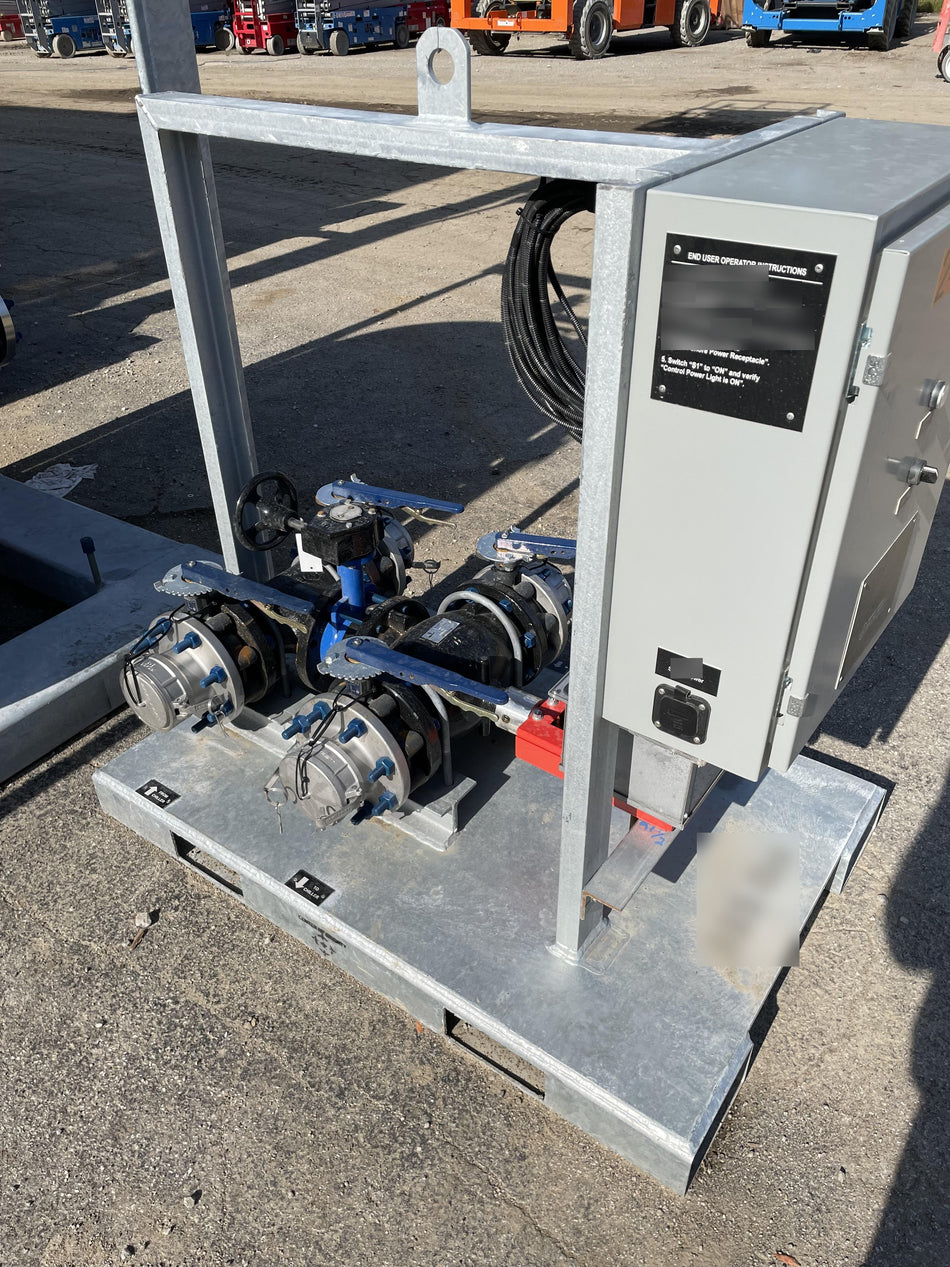 2022 SMARTECH PCV04Q