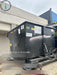 2024 STAR INDUSTRIES M-1820 - Self-Dump Hopper