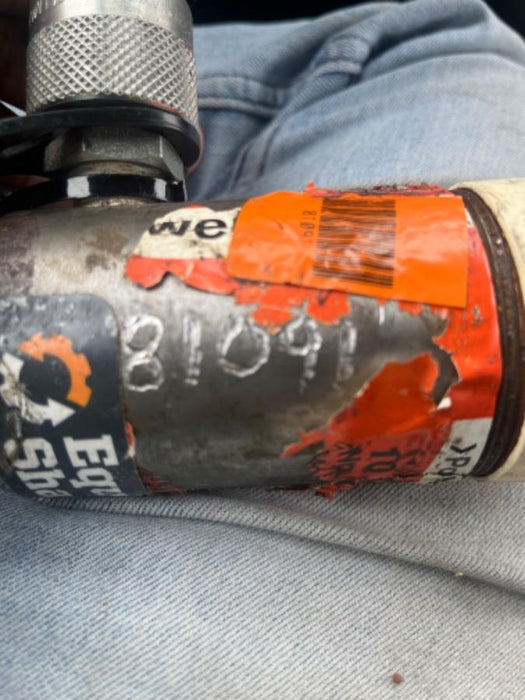 2020 POWER TEAM C102C