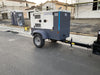 2020 ATLAS COPCO QAS25