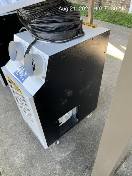 2023 KWIKOOL KPAC1411-2