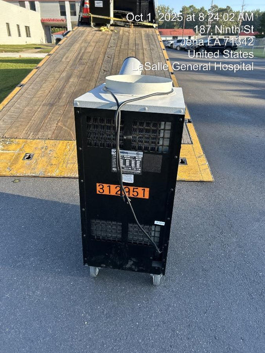 2023 KWIKOOL KPAC1411-2