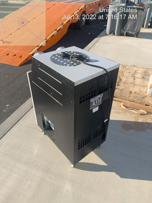 2022 KWIKOOL KPAC1411-2