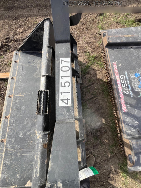 2024 VIRNIG PF7255
