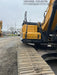 2023 SANY SY265C