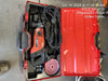 2023 HILTI DD 150-U