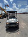 2022 Club Car CA1700D Canopy, Diesel, 4 Passenger