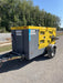 2021 ATLAS COPCO PAC F66 KD-S