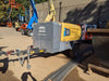 2021 ATLAS COPCO XATS 400 PFF