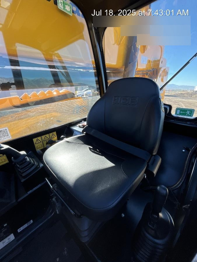 2025 JCB 510-56