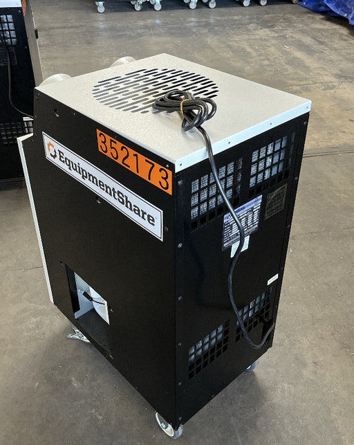 2023 KWIKOOL KPAC1411-2