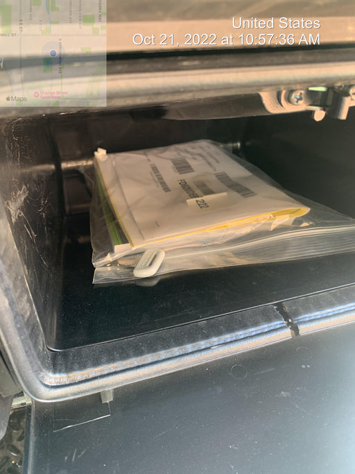 2022 KAWASAKI Trans Mule FE - Gas (Canopy)