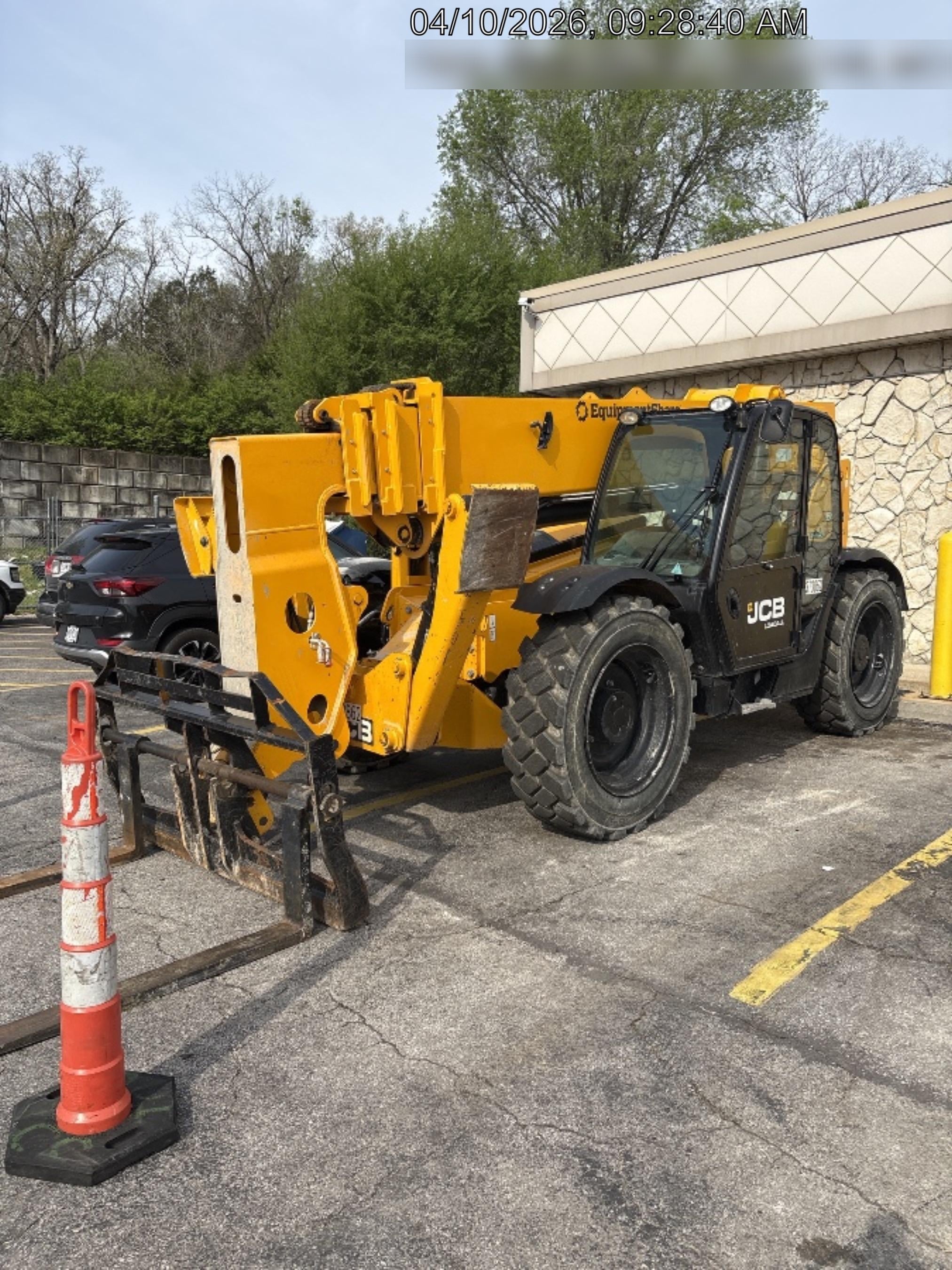 2024 JCB 510-56