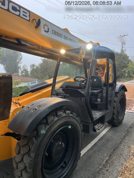 2021 JCB 510-56