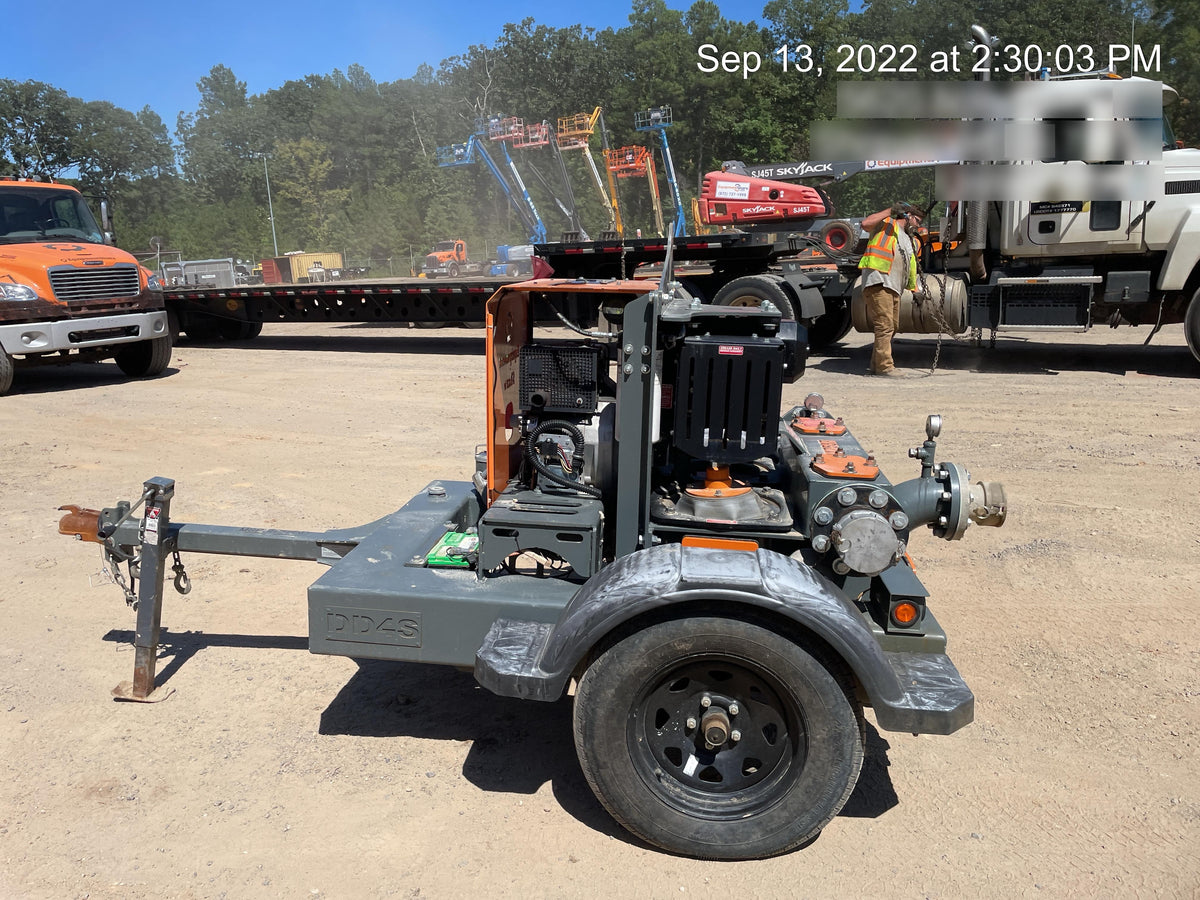 2020 MYERS-SETH A-DD4S/HA/T