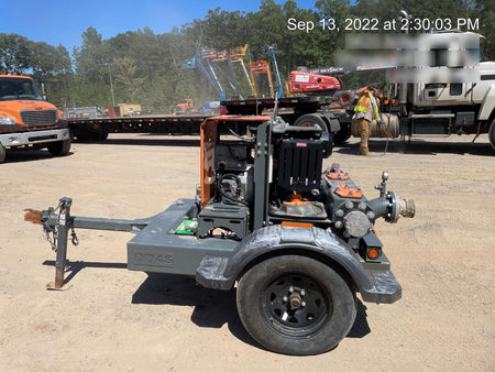 2020 MYERS-SETH A-DD4S/HA/T