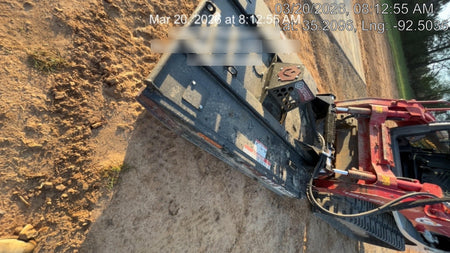 2025 VIRNIG RBV72-25