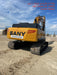2023 SANY SY265C