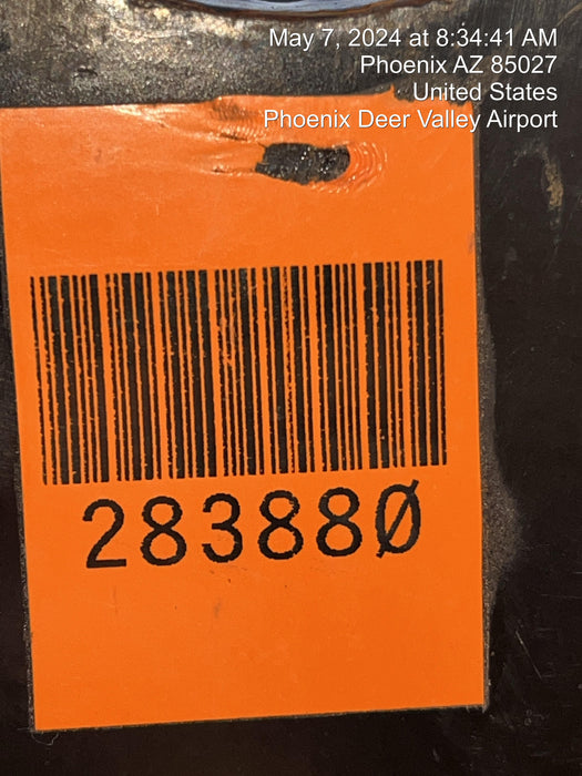 2022 LINCOLN ELECTRIC K3402-2