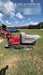 2022 TORO MBTX 2500-TS