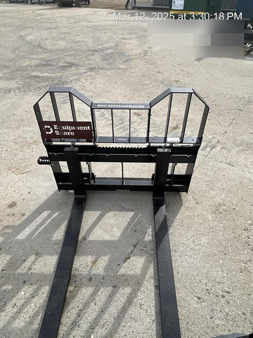 2025 VIRNIG PF4855-5VG