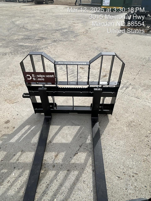 2025 VIRNIG PF4855-5VG