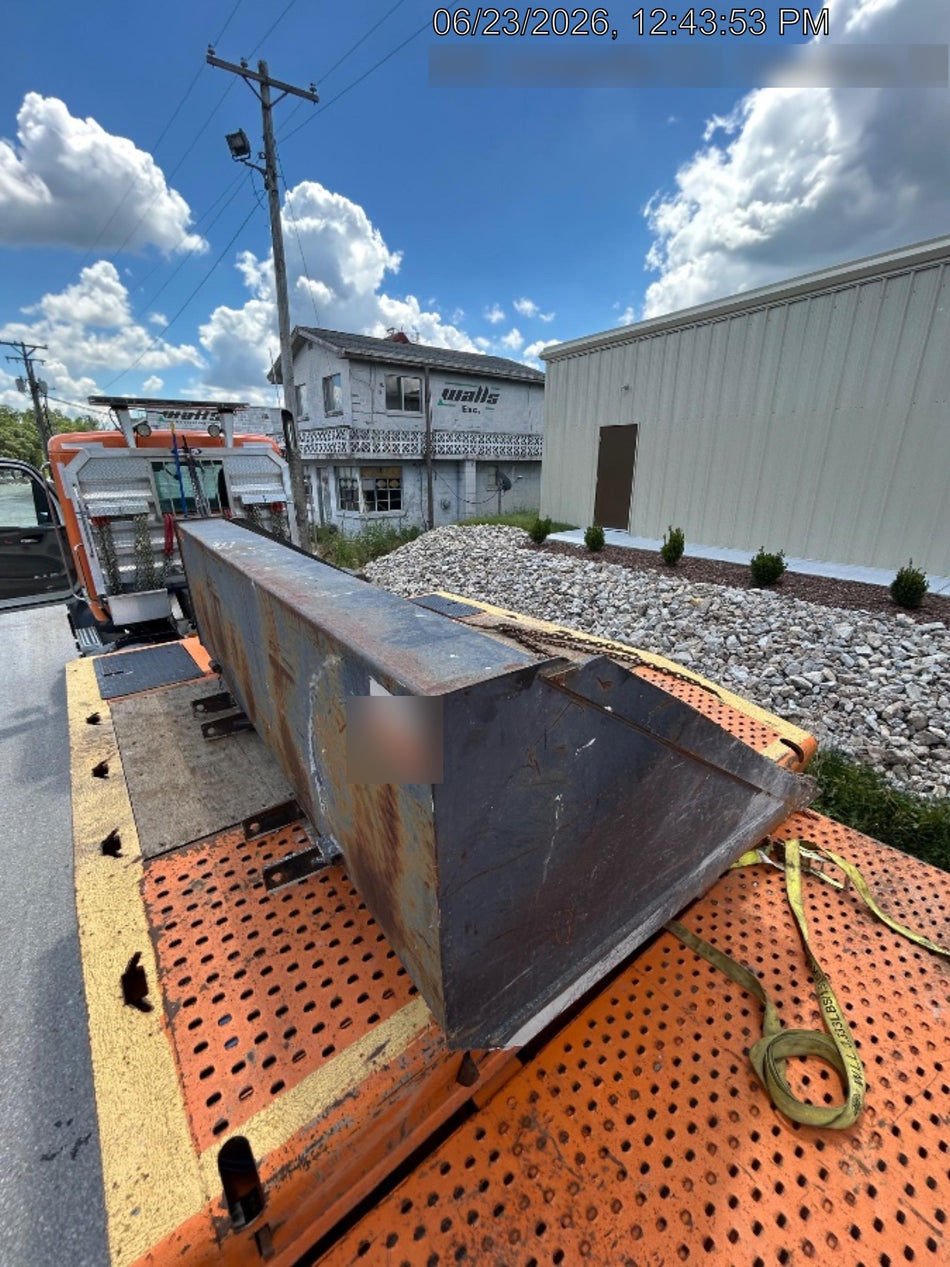 2020 ARROW MATERIAL HANDLING 3209625BFM
