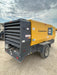 2023 ATLAS COPCO XAS 900