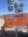 2023 Wanco WLTT-4MM4K Diesel, Deep Sea Controller, Shore Power Plug, Auto Start, (4) 350W LED Floodlights, 4kW Generator, 60 Gal Fuel Tank, 2" Ball, T3