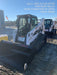 2021 BOBCAT T740