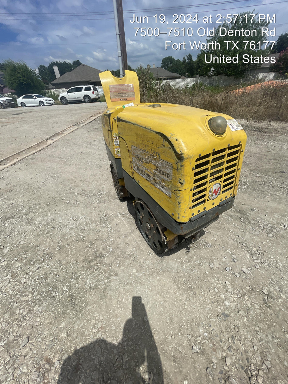 2024 TAKEUCHI TL10V2-CR