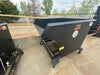 2024 STAR INDUSTRIES M-1820 - Self-Dump Hopper