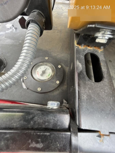 2022 ALLMAND BV50015